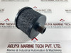Hamworthy marine air filter element