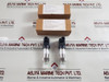 Danfoss mpm489 pressure transmitter