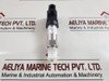 Danfoss mpm489 pressure transmitter