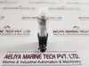 Danfoss mpm489 pressure transmitter