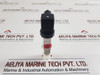 Danfoss mpm489 pressure transmitter
