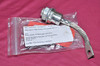 Siemens Power Diode 300U 60A 8618 by Siemens Water Technologies