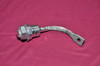 Siemens Power Diode 300U 60A 8618 by Siemens Water Technologies