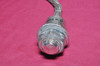 Siemens Power Diode 300U 60A 8618 by Siemens Water Technologies