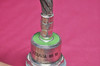 Siemens Power Diode 300U 60A 8618 by Siemens Water Technologies