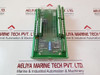 Stein Sohn F902005A Xas-x Module