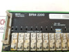 Sam electronics brm 2200 module 810.001.210-05