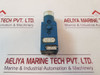 Rexroth 3712030000 pneumatic directional valve 2897