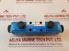 Eaton vickers dg4v 3 2n m u h7 60 en38 directional control valve
