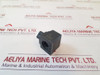 K12-745-6 hydraulic valve 220v 50hz