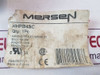Mersen hhpb4sc handle