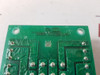 3922 101 91181 pcb