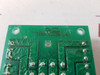 3922 101 91181 pcb