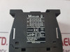 Moeller Dil A-xhi04/Dil A-40 Dil M12-xspv 130 Auxiliary Contactor