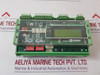 Interschalt A067.74-vdr Mtbus Controller