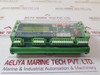 Interschalt a067.74-vdr mtbus controller