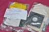 RS Components Adaptor Kit for Motor Spigot - Made in UK