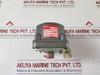 Barksdale d2t-h18ss pressure switch