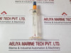 Prominent dulcotest phes-112-se ph meter probe