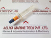 Prominent dulcotest phes-112-se ph meter probe