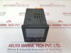 Kfm 93Ge140 Temperature Controller
