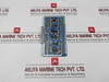 Tideland signal 530.1210-01 control circuit