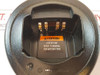 Motorola htn9000d single-unit charger base