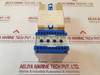 Selco T3000.0020 Frequency Unit/Relay 400/450 Vac 40-70Hz