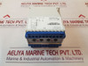 Selco T3000.0020 Frequency Unit/Relay 400/450 Vac 40-70Hz