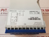 Selco T3000.0020 Frequency Unit/Relay 400/450 Vac 40-70Hz