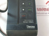 Thermo electron orion 105a+ conductivity meter