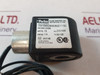 Parker 73419An2Nn00N0C111B2 Solenoid Valve