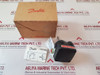 Danfoss rsa 60 oil pump 011609