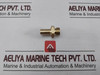 926113-01 Fitting Dispensing Solenoid Valve