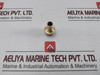926113-01 Fitting Dispensing Solenoid Valve