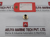 926113-01 Fitting Dispensing Solenoid Valve