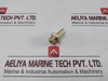 926113-01 Fitting Dispensing Solenoid Valve