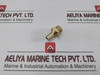 926113-01 Fitting Dispensing Solenoid Valve