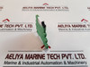 Phoenix Contact Plc-bsc-230Uc/21 Relay Module 250Vac/6A