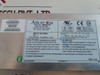 Ablecom Sp382-ts Redundant Module Switching Power Supply 100-240Vac
