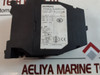 Siemens 3th4253-0a 5s+3o/5no+3nc auxiliary contactor