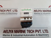 Schneider electric/telemecanique lc1d12r7 contactor