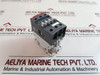 Abb af26z-30-00-22 contactor