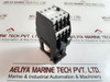 Siemens 3th4244-0b contactor