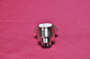 Authentic Oil Drain Filter Plug - Part 542407 by Servomex Co.