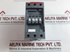 Abb af40-30-00-14 contactor