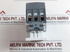 Abb af40-30-00-14 contactor