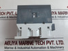Abb af40-30-00-14 contactor