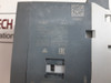 Abb af40-30-00-14 contactor