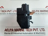 Telemecanique lr2 d3361 overload relay 1000v
